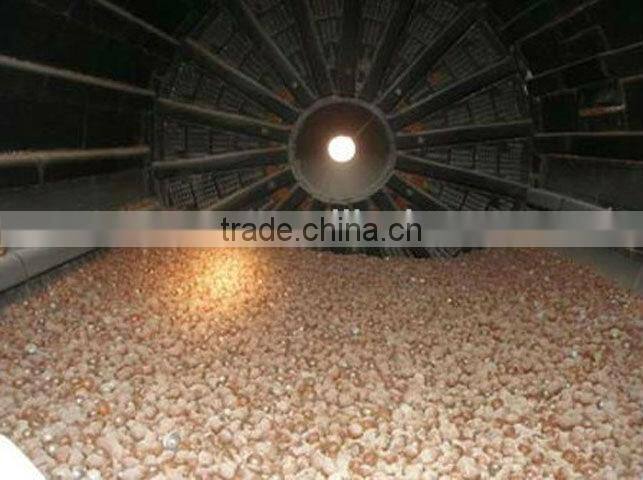 dry ball mill/energy saving ball mill/industrial ball mill/wet grinding ball mill