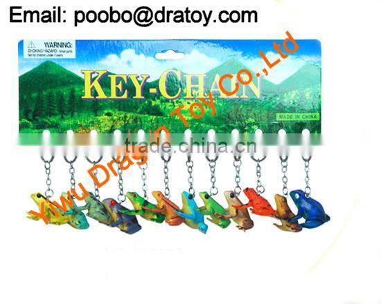 Best selling small Key Chain for kids