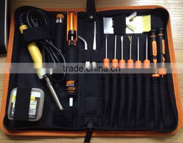 New type Profession primary DIY Welding Tool Set
