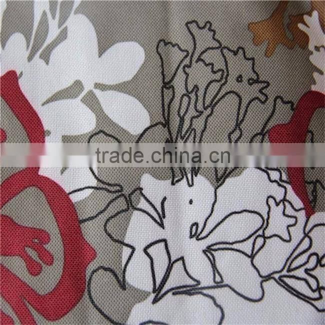 2016 new high quality cheap China wholesale empty picnic basket