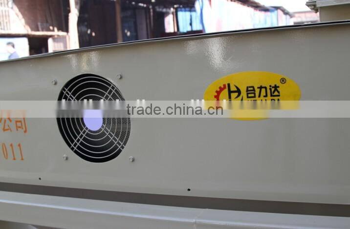 Automatic Bean Polishing Machine For Sale