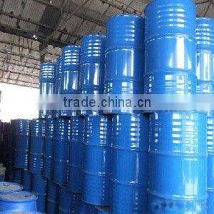 LAURYLBENZENESULFONIC ACID