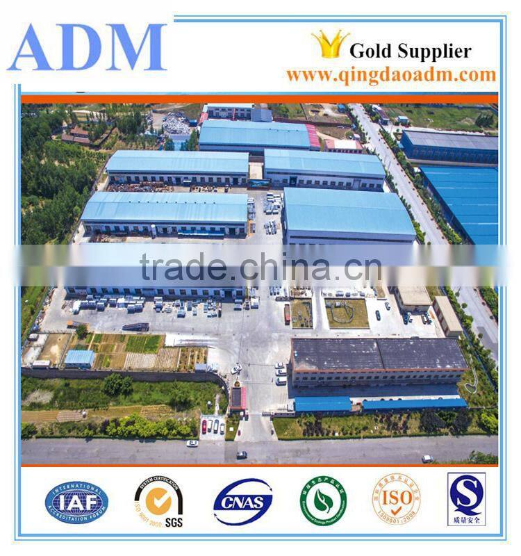 helix ground earth anchors