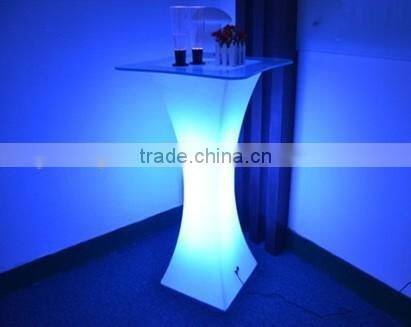 rotomolding chair rotomolding table rotomolding counter rotomolding furniture