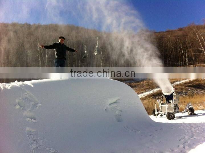 Excellent quality snow white snowhite ice cream machine