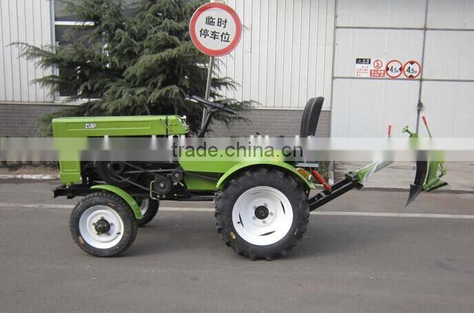 Brand New Farm Tractor For Sale