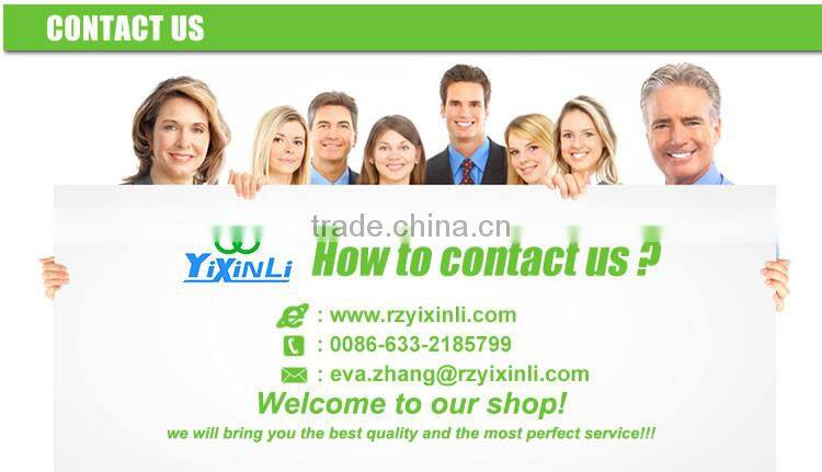 QT40-3A concrete mobile hollow block making machine