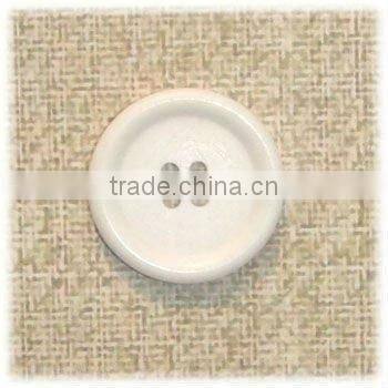 Best Selling Wonderful Eco-Friendly Cow Bone Buttons