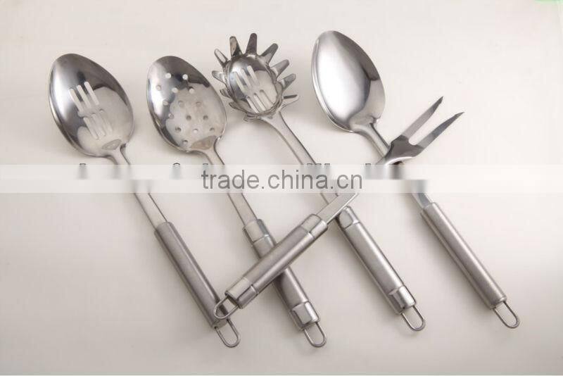 Newest kitchen /cooker sets