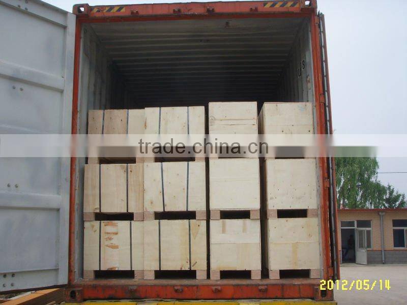 feed pig,cow,sheep chicken pellet machine