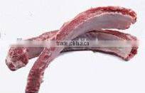 high quality factory offering Meat Band Saw machine