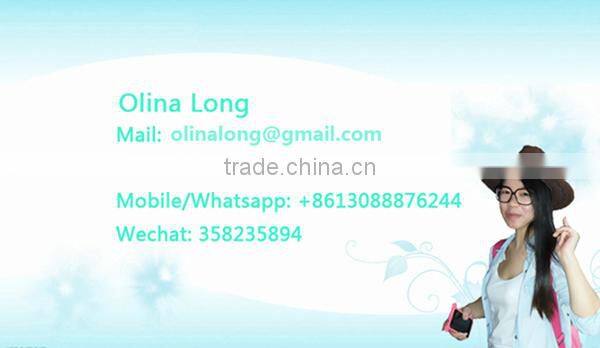 Impinj R2000 UHF RFID stationary reader with 4 Ports Antennas