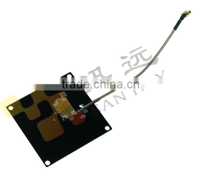 2db UHF Antenna RFID