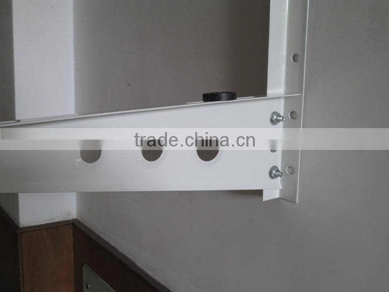 popular style AC bracket supporting