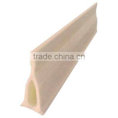 fiberglass/FRP support beam/ profiles beams for pig farrowing crate/pen and layer/broiler/chicken cages (FRP-09)