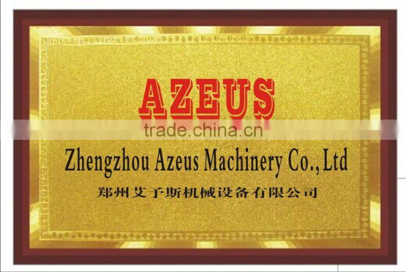 hydraulic garment baling press machine