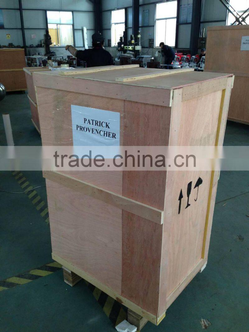 popular charcoal briquette machine charcoal shawarma machine