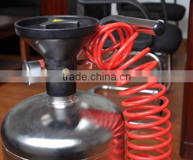 Welding Machine With Low Price