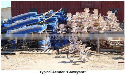 porous pipe for aquaculture equipment/soaker hose/dripping hose