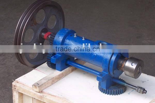 2017 ZY Mini Puffed Rice Making Machine/corn extruder for small home use (whatsapp:0086 15639144594)