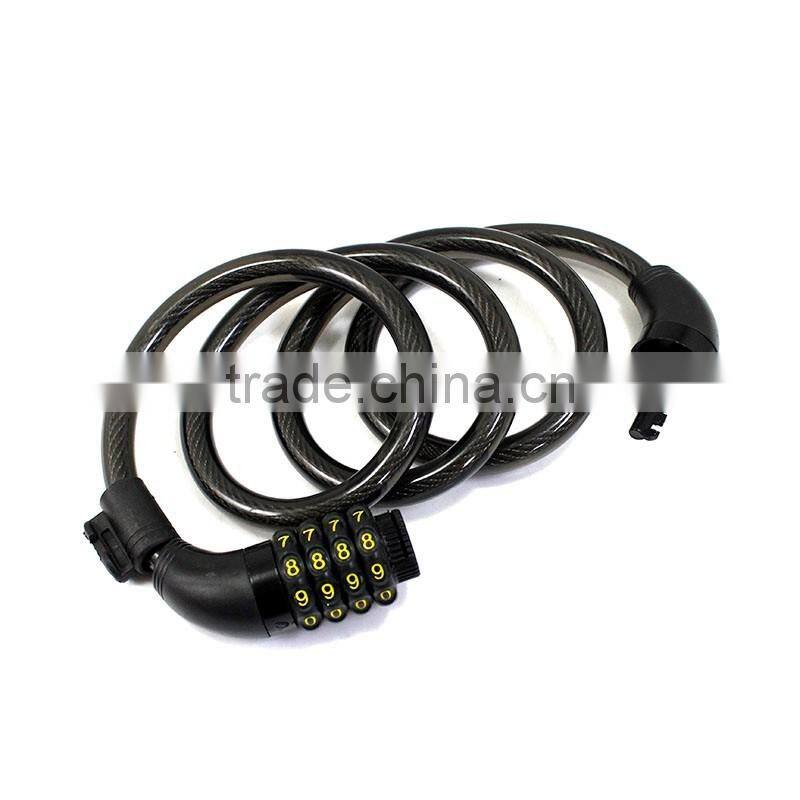 bicycle code lock ,h0tgnq bicycle chain lock