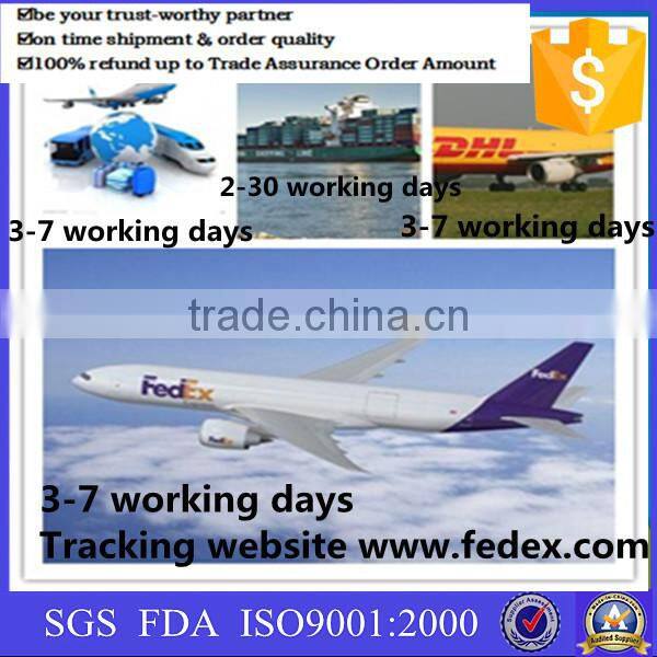 square and round hole stainless steel 40 micron wire mesh