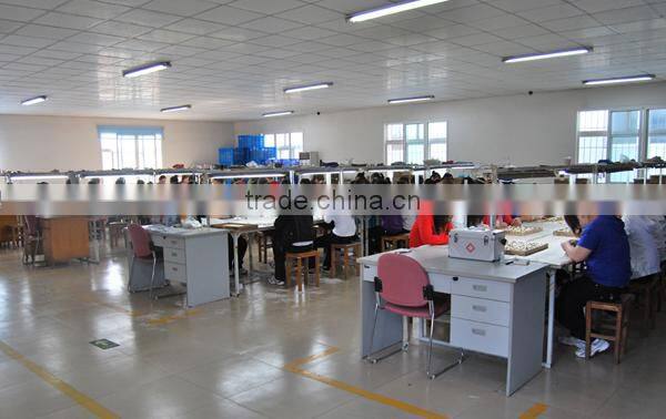 made in China new design wholesale rhinestone napkin rings for wedding