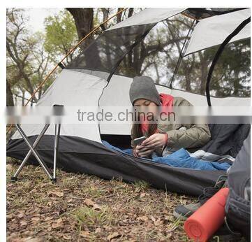 Lightweight Great for Backpacking Camping Adventure Tent