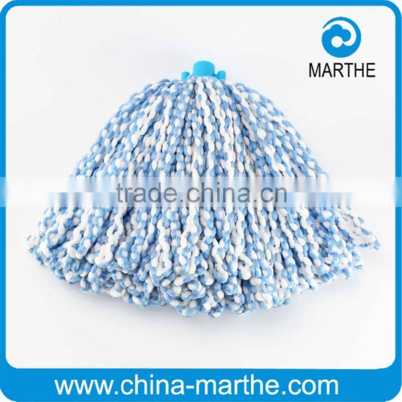 Hot selling supermarket mop product