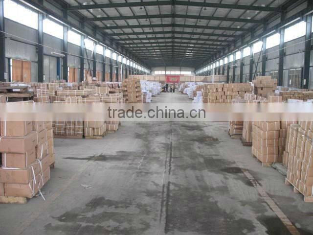 DIN standard Combination Spanner with Matt Polishing/Satin polishing/Mirror Polishing