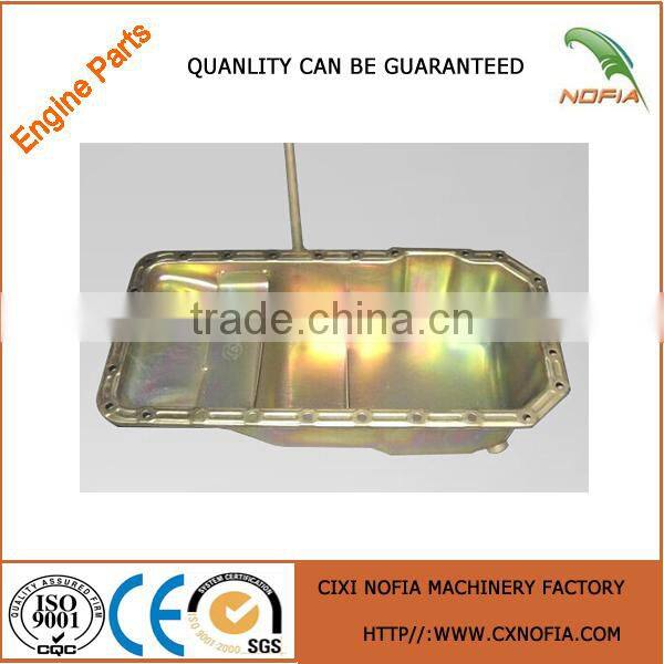 Good Quality changchai 4L88 engine