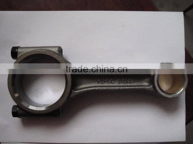 S1110 Diesel engine Part Connecting Rod