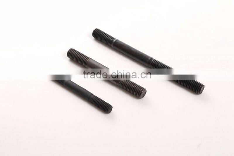 Single Cylinder Diesel Engine Clamp Screw Bolts Jiangdong Engine Parts