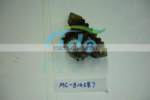 Differential Gear for Mitsubishi MC814587