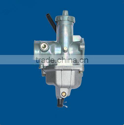 PZ27 CG150 motorcycle carburetor