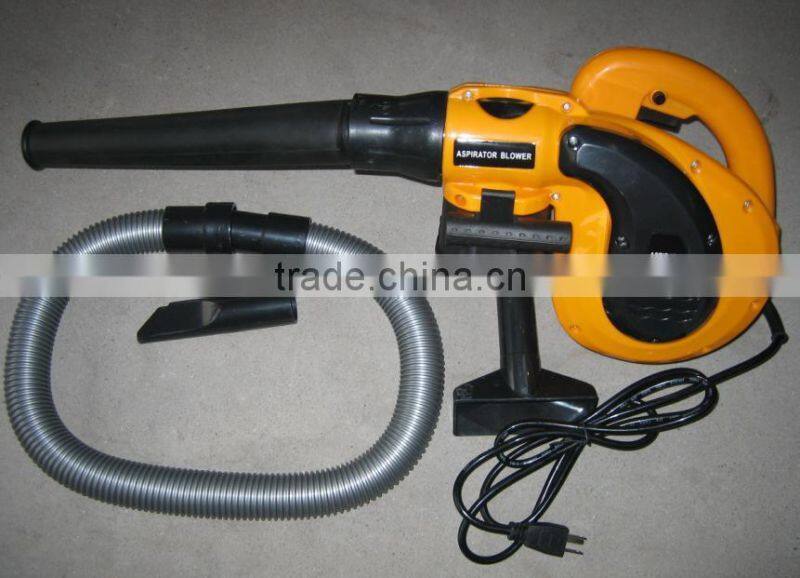 inflatable water walking ball