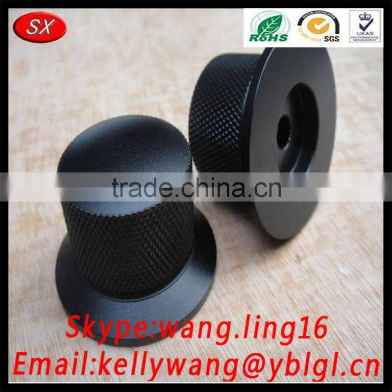 Manufacturing Brass/Stainless Steel Steel Cup Washer, Flat Gasket Washer