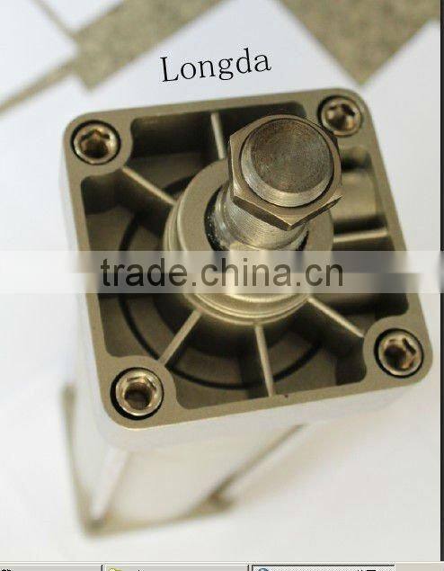 SMB Series Pneumatic Air Cylinder