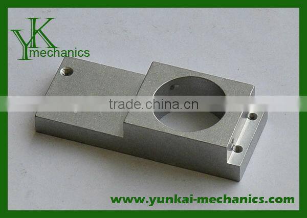 CNC lathe, cnc machining, milling spare parts for electric motor