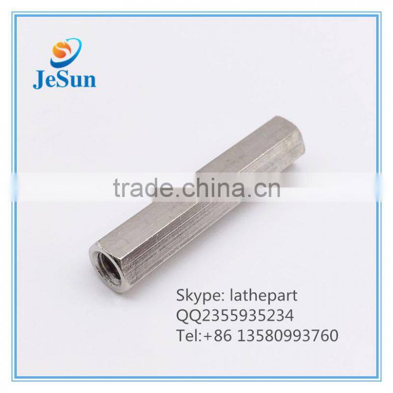CHINA FACTORY stainless steel threaded m2 standoff +8613580993760