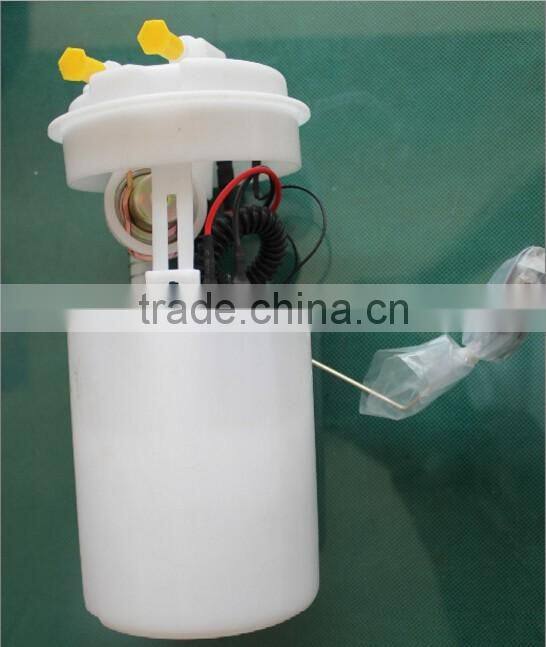 Peugeot 405 Fuel Pump Assembly A94 OEM0986580291