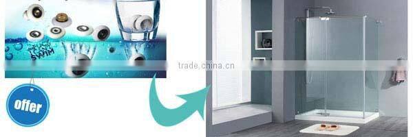 sliding roller track roller sliding door roller pulley for shower living room