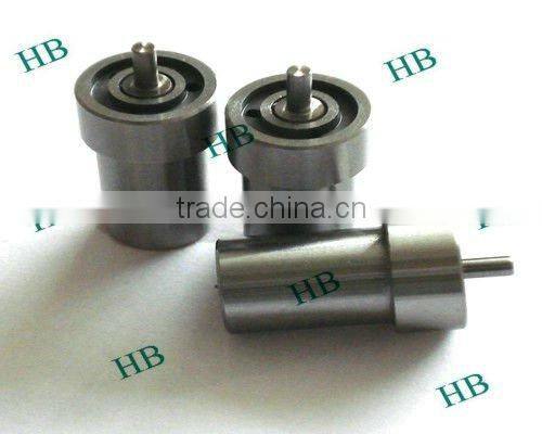 Nozzle SD_series_Nozzle-2