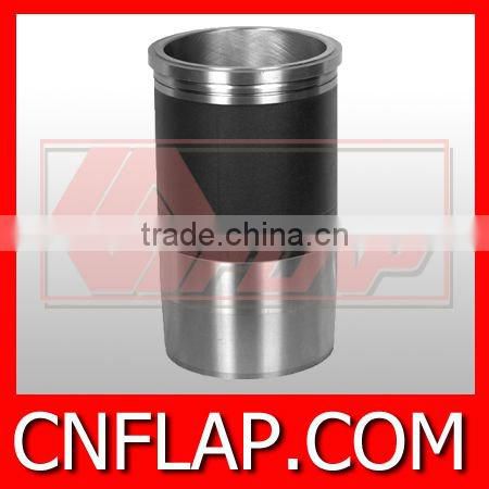 OM616 engine cylinder liner