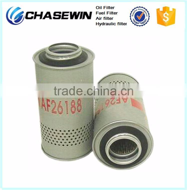 OEM Quality 843736 876069 AF26188 For Marine Air Filters