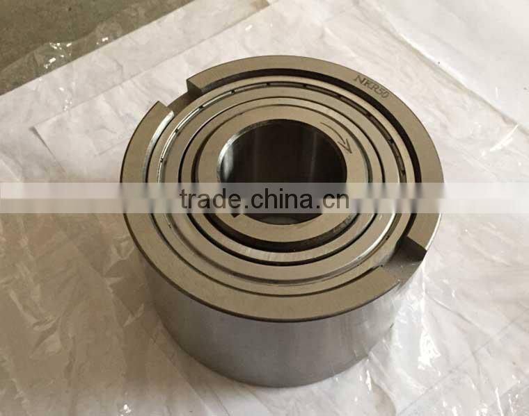 NFR20 Freewheel One Way Roller Clutch Bearing NFR 20