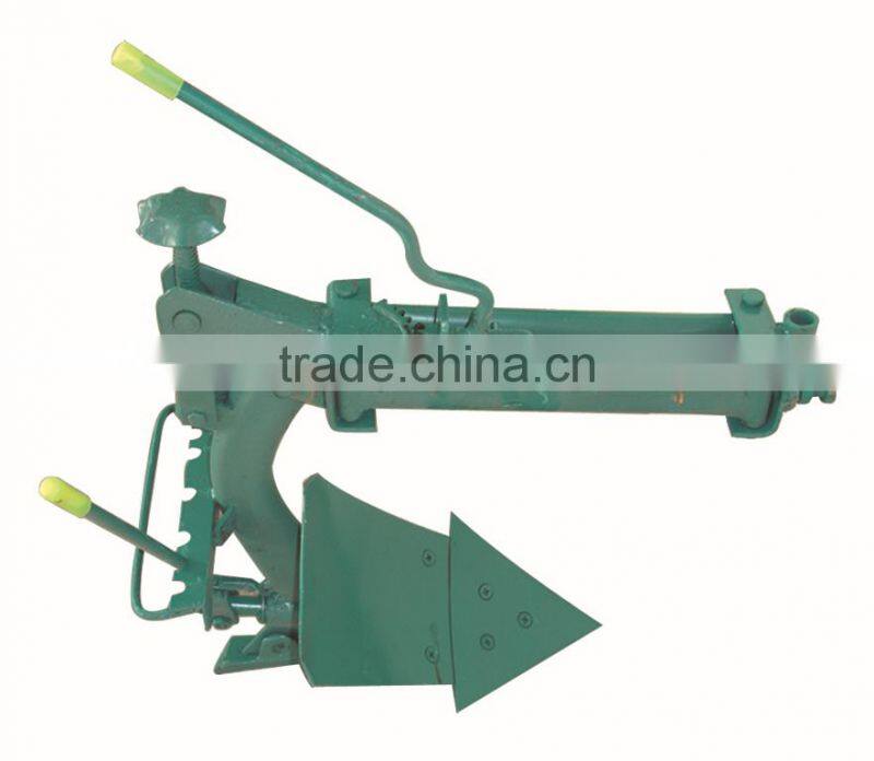 parts of walking tractor