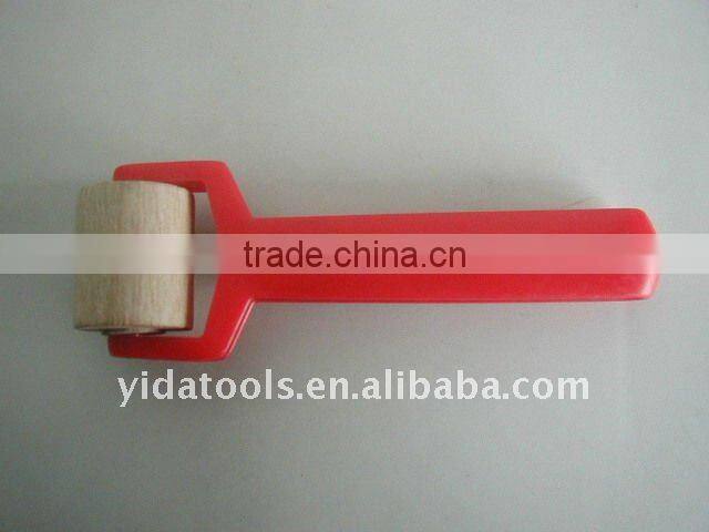 Wallpaper Seam Roller