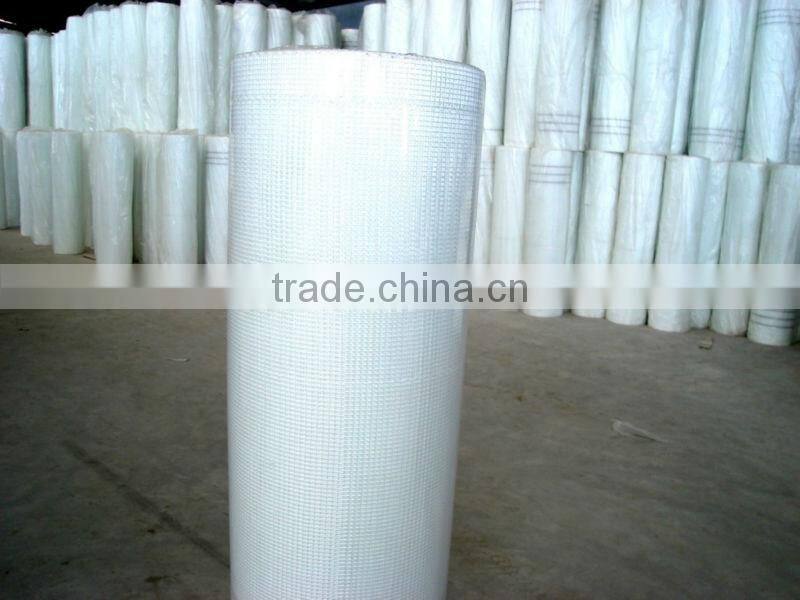 fiberglass cloth sale