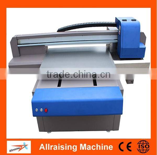 a2 uv flated printer printer